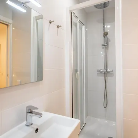 Διαμέρισμα 44paa1129 - 3 Bedrooms In Gracia